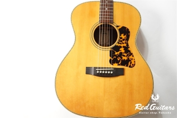 HEADWAY hf-590as ヘッドウェイギター